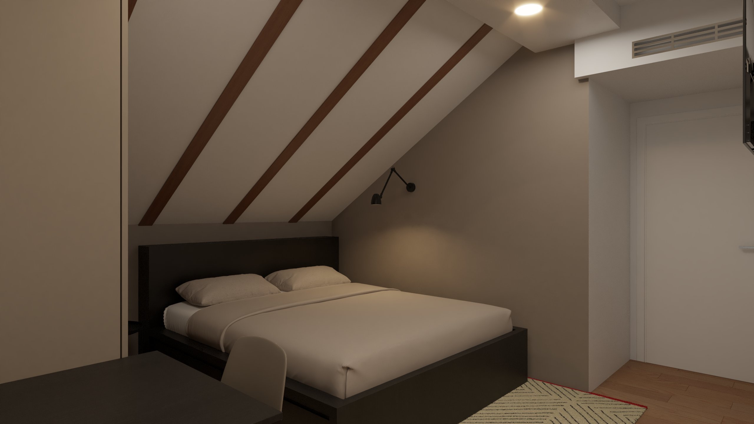 PROJEKT MIS - Image 11